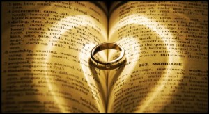 marriage-ministry-logo