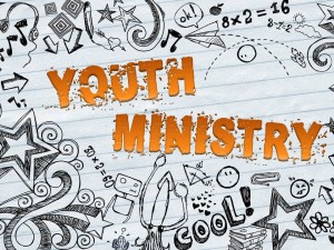 Youth Ministry